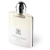 Trussardi Donna Eau De Toilette Vaporisateur 100ml