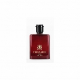 Trussardi Uomo The Red Eau De Toilette Spray 100ml