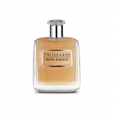 Trussardi Riflesso Uomo Eau De Toilette Vaporisarteur 100ml