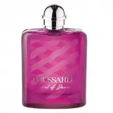 Trussardi Sound Of Donna Eau De Parfum Vaporisateur 30ml