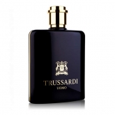 Trussardi Uomo Eau De Toilette Vaporisateur 50ml