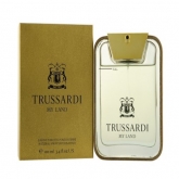 Trussardi My Land Eau De Toilette Vaporisateur 100ml