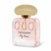 Trussardi My Name Eau De Parfum Vaporisateur 50ml