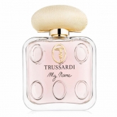 Trussardi My Name Eau De Parfum Vaporisateur 100ml