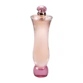 Versace Woman Eau De Parfum Spray 100ml