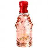 Versace Red Jeans Eau De Toilette Spray 75ml