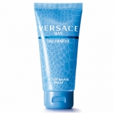 Versace Man Eau Fraiche After Shave Balm 75ml