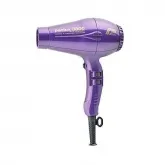 Parlux Haartrockner  3800 Ionic Ceramic Violet