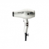 Parlux Hair Dryer 385 Power Light Silver 