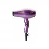Parlux Asciugacapelli 385 Powerlight Ionic Ceramic Viola 