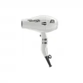 Parlux Asciugacapelli Advanced Light White 