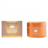 Farmavita Argan Sublime Masque 250ml