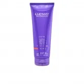 Farmavita Amethyste Hydrate Velvet Maschera 250ml