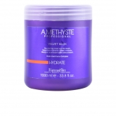 Farmavita Amethyste Hydrate Velvet Mask 1000ml