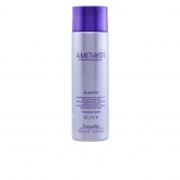 Farmavita Amethyste Silver Shampoo 250ml