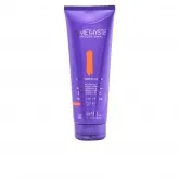 Farmavita Amethyste Colouring Mask Cooper 250ml
