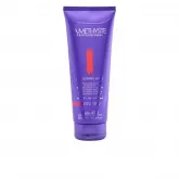 Farmavita Amethyste Colouring Mask Red 250ml