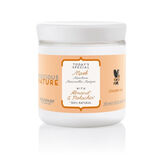 Alfaparf Milano Precious Nature Colored Hair Mask 200ml