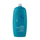 Alfaparf Milano Semi Di Lino Curls Enhancing Low Shampooing 1000ml