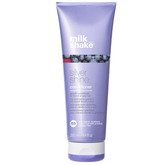 Milk Shake Silver Shine Condizionatore 250ml