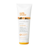 Milk Shake Moisture Plus Après-Shampooing 250ml