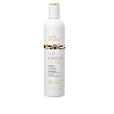 Milk Shake Curl Passion Après-Shampooing 300ml