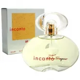 Incanto Woman Eau De Parfum Spray 100ml