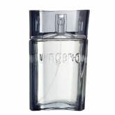 Ungaro Man Eau De Toilette Vaporisateur 90ml