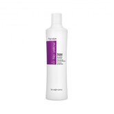 Fanola No Yellow Shampoo Opacizzante 350ml