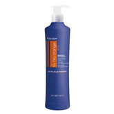 Fanola No Orange Matting Shampoo 350ml