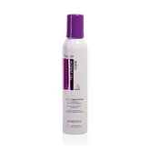 Fanola No Yellow Conditioner In Mousse Antigiallo 250ml
