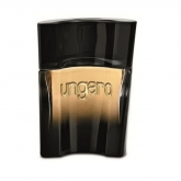 Emanuel Ungaro Feminin Eau De Toilette Vaporisateur 90ml