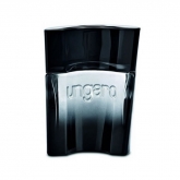 Emanuel Ungaro Masculin Eau De Toilette Vaporisateur 90ml