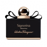 Salvatore Ferragamo Signorina Misteriosa Eau De Parfum Spray 30ml