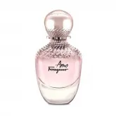 Amo Ferragamo Eau De Parfum Vaporisateur 30ml