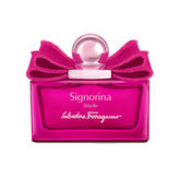 Signorina Ribelle Eau De Parfum Vaporisateur 50ml