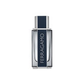 SF Ferragamo Eau De Toilette Vaporisateur 50ml