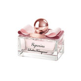 Salvatore Ferragamo Signorina Eau De Parfum Vaporisateur 30ml