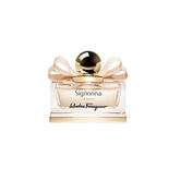 Signorina Eleganza Eau De Parfum Vaporisateur 30ml