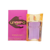 Emanuel Ungaro Ungaro Eau De Parfum Vaporisateur 90ml