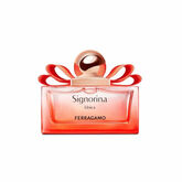 Salvatore Ferragamo Signorina Unica Eau De Parfum Vaporisateur 30ml