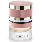 Trussardi Eau De Parfum Vaporisateur 30ml