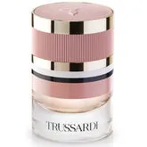 Trussardi Eau De Parfum Vaporisateur 30ml