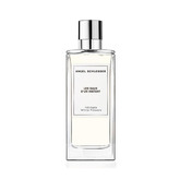 Angel Schlesser Les Eaux D'Un Instant Intimate White Flowers Eau De Toilete Vaporisateur 100ml