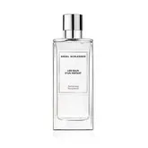 Angel Schlesser Les Eaux D'Un Instant Tempting Bergamota Eau De Toilete Vaprisateur 150ml