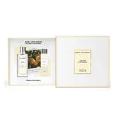 Angel Schlesser Blooming Grapefruit Eau De Toilette Spray 100ml  Set 2 Artikel