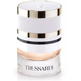 Trussardi Pure Jasmine Eau De Parfum Vaporisateur 30ml