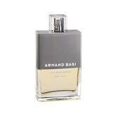 Armand Basi L'Eau Pour Homme Woody Musk Eau De Toilette Vaporisateur 125ml