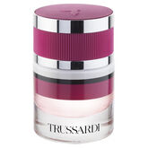 Trussardi Ruby Red Eau De Parfum Vaporisateur 30ml