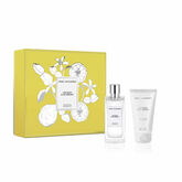 Angel Schlesser Tempting Bergamot Eau De Toilette Spray 100ml Set 2 Artikel